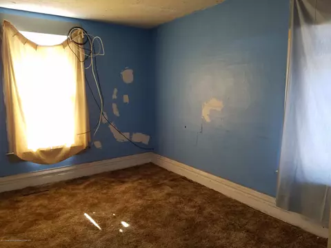 701 Baker St, Lansing, MI 48910 photo 8