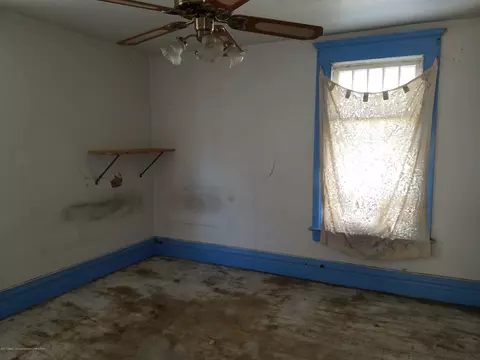 701 Baker St, Lansing, MI 48910 photo 7