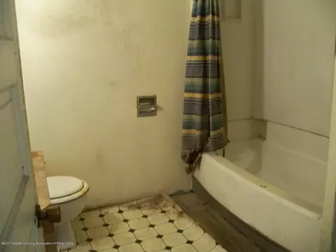 701 Baker St, Lansing, MI 48910 photo 10