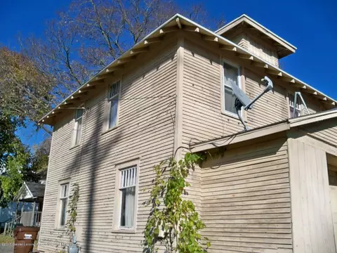 701 Baker St, Lansing, MI 48910 photo 15