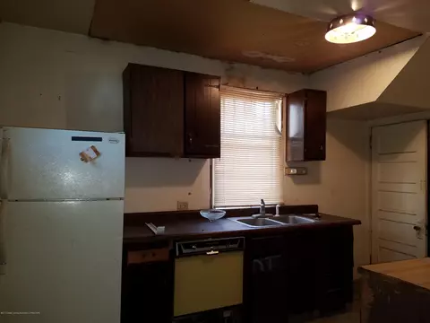 701 Baker St, Lansing, MI 48910 photo 4