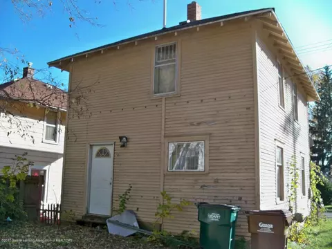 701 Baker St, Lansing, MI 48910 photo 16