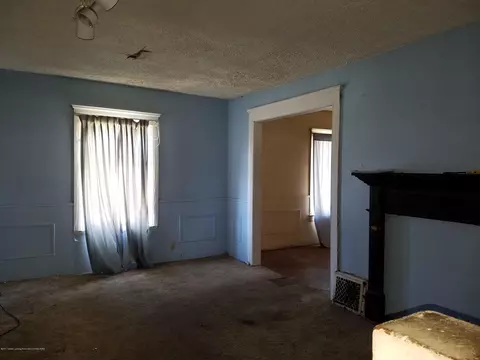 701 Baker St, Lansing, MI 48910 photo 6