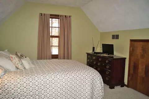 714 Andover Dr, Dewitt, MI 48820 photo 24
