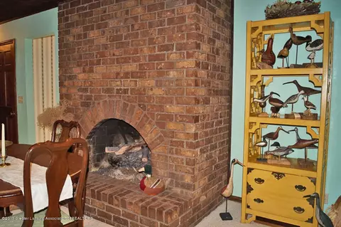 714 Andover Dr, Dewitt, MI 48820 photo 9