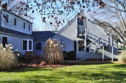 714 Andover Dr, Dewitt, MI 48820 photo 28