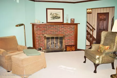 714 Andover Dr, Dewitt, MI 48820 photo 5
