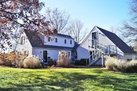714 Andover Dr, Dewitt, MI 48820 photo 29