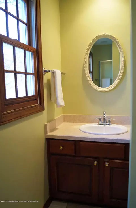 714 Andover Dr, Dewitt, MI 48820 photo 26