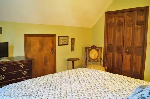 714 Andover Dr, Dewitt, MI 48820 photo 25
