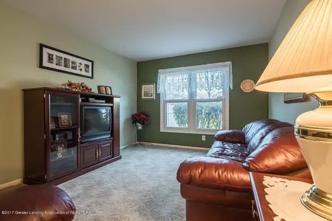13075 Apple Tree Ln, Dewitt, MI 48820 photo 13