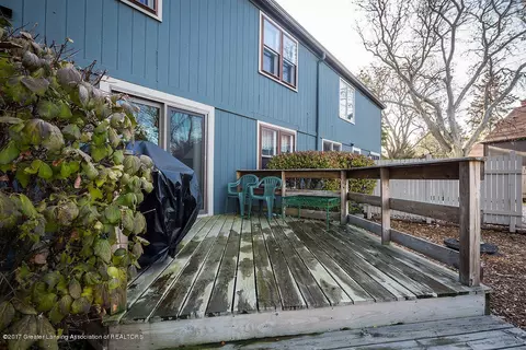 13075 Apple Tree Ln, Dewitt, MI 48820 photo 11