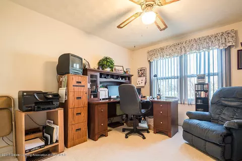 13075 Apple Tree Ln, Dewitt, MI 48820 photo 27