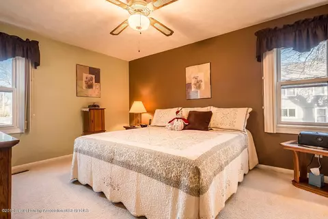 13075 Apple Tree Ln, Dewitt, MI 48820 photo 23