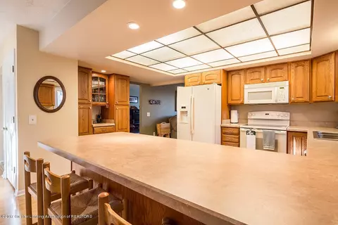 13075 Apple Tree Ln, Dewitt, MI 48820 photo 20
