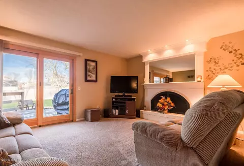 13075 Apple Tree Ln, Dewitt, MI 48820 photo 7