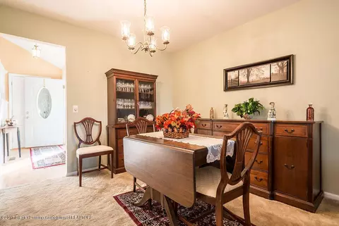 13075 Apple Tree Ln, Dewitt, MI 48820 photo 14