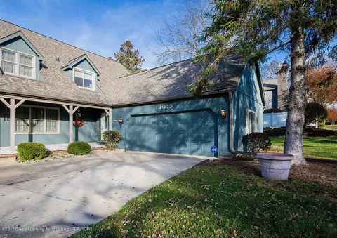 13075 Apple Tree Ln, Dewitt, MI 48820 photo 1