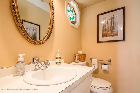 13075 Apple Tree Ln, Dewitt, MI 48820 photo 15