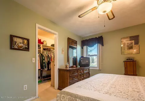 13075 Apple Tree Ln, Dewitt, MI 48820 photo 25