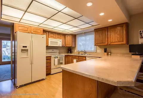 13075 Apple Tree Ln, Dewitt, MI 48820 photo 5