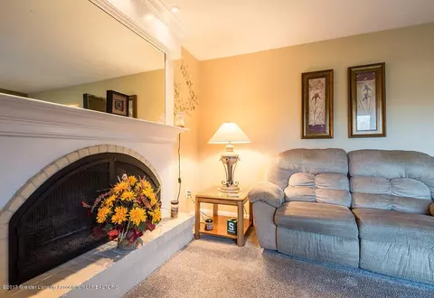 13075 Apple Tree Ln, Dewitt, MI 48820 photo 3