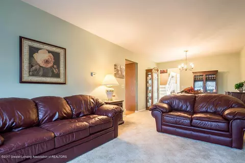 13075 Apple Tree Ln, Dewitt, MI 48820 photo 17