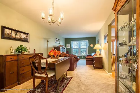 13075 Apple Tree Ln, Dewitt, MI 48820 photo 16