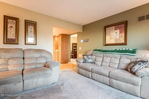 13075 Apple Tree Ln, Dewitt, MI 48820 photo 18