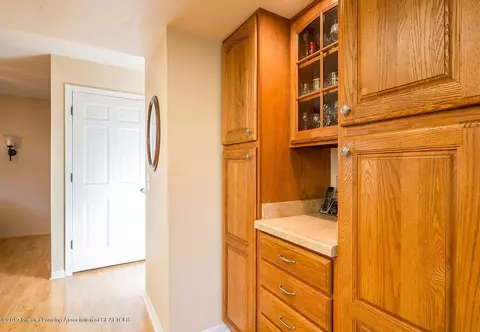 13075 Apple Tree Ln, Dewitt, MI 48820 photo 21