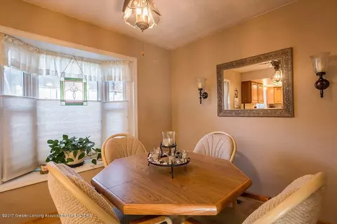 13075 Apple Tree Ln, Dewitt, MI 48820 photo 19