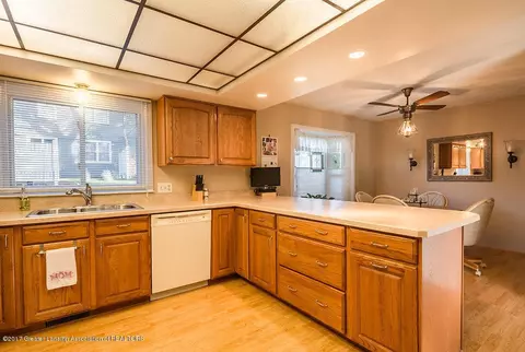 13075 Apple Tree Ln, Dewitt, MI 48820 photo 4