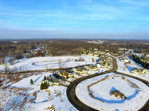 5280 E Hawk Hollow Dr, Bath, MI 48808 photo 17