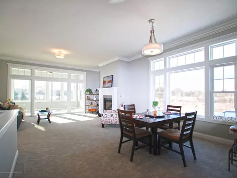 5280 E Hawk Hollow Dr, Bath, MI 48808 photo 3
