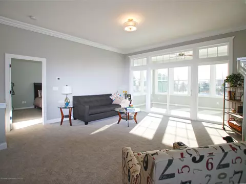 5280 E Hawk Hollow Dr, Bath, MI 48808 photo 7