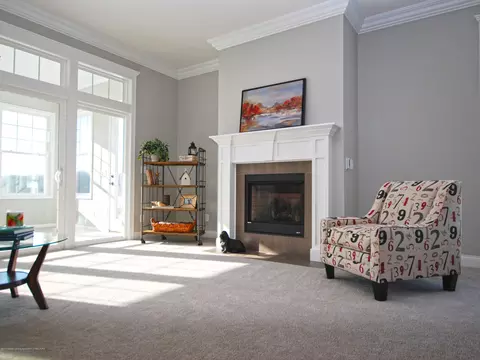 5280 E Hawk Hollow Dr, Bath, MI 48808 photo 8
