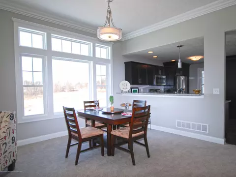 5280 E Hawk Hollow Dr, Bath, MI 48808 photo 5
