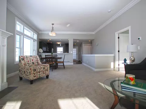 5280 E Hawk Hollow Dr, Bath, MI 48808 photo 4