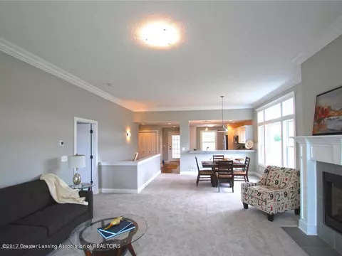 5282 E Hawk Hollow Dr, Bath, MI 48808 photo 6