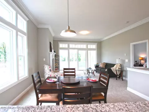 5282 E Hawk Hollow Dr, Bath, MI 48808 photo 5