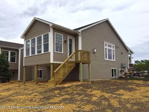 5282 E Hawk Hollow Dr, Bath, MI 48808 photo 13