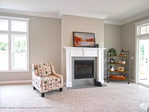 5282 E Hawk Hollow Dr, Bath, MI 48808 photo 7