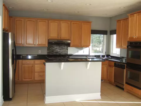 1461 Sanborn, Dewitt, MI 48820 photo 7