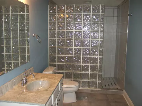 1461 Sanborn, Dewitt, MI 48820 photo 21
