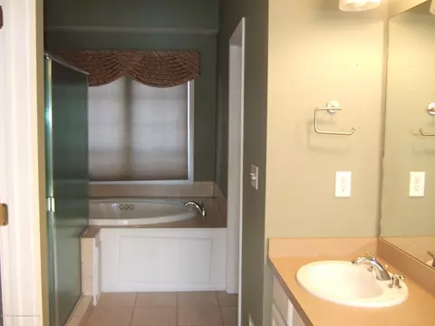 1461 Sanborn, Dewitt, MI 48820 photo 12