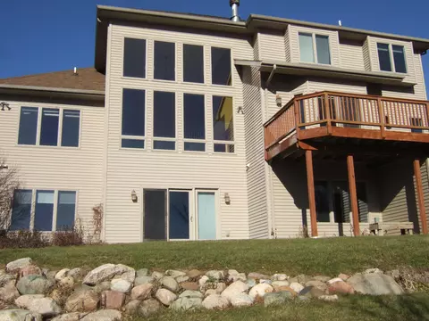 1461 Sanborn, Dewitt, MI 48820 photo 20