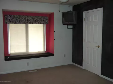 1461 Sanborn, Dewitt, MI 48820 photo 15