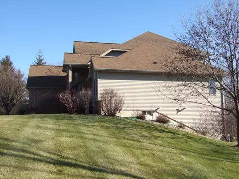 1461 Sanborn, Dewitt, MI 48820 photo 23