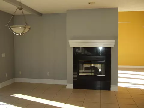 1461 Sanborn, Dewitt, MI 48820 photo 9