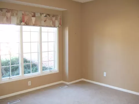 1461 Sanborn, Dewitt, MI 48820 photo 3